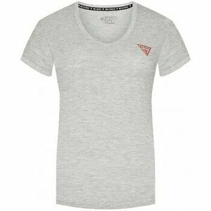 Tričká a polokošele Guess W2YI45 J1311 vyobraziť