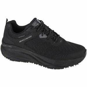 Nízke tenisky Skechers D'Lux Trail vyobraziť