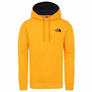 Mikiny The North Face M SEASONAL DREW PEAK PULL vyobraziť