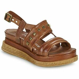 Sandále Airstep / A.S.98 LAGOS 2.0 STRAP vyobraziť