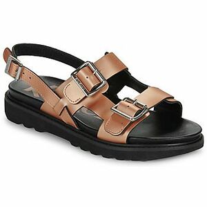 Sandále Kickers NEOSUMMER vyobraziť