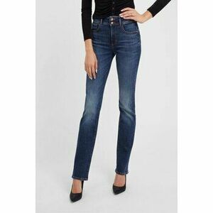 Džínsy Skinny Guess W3BA0V D56D1 vyobraziť
