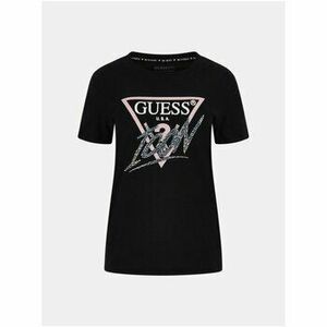 Tričká a polokošele Guess W4RI41 I3Z14 vyobraziť