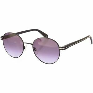 Slnečné okuliare Calvin Klein Jeans CKJ22203S-002 vyobraziť