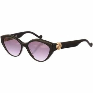 Slnečné okuliare Liu Jo LJ767SR-001 vyobraziť
