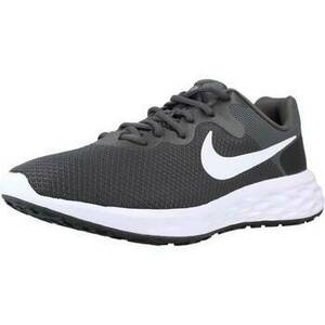 Módne tenisky Nike REVOLUTION 6 vyobraziť