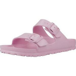 Žabky BIRKENSTOCK ARIZONA ESSENTIALS EVA vyobraziť
