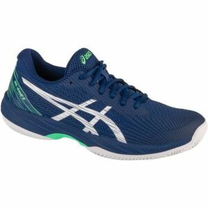 Fitness Asics Gel-Game 9 Clay/Oc vyobraziť