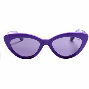Slnečné okuliare Guess GU7905-80Y vyobraziť