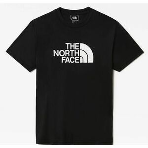 Tričká s krátkym rukávom The North Face NF0A2TX3FN41 vyobraziť