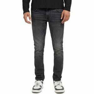 Džínsy Skinny Guess M3BAN1 D55S1 vyobraziť