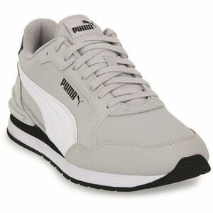 Módne tenisky Puma 10 ST RUNNER V4 vyobraziť
