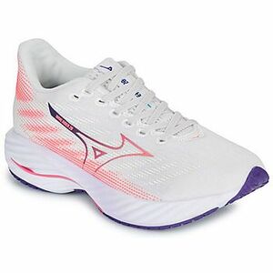 Bežecká a trailová obuv Mizuno WAVE RIDER 28 vyobraziť