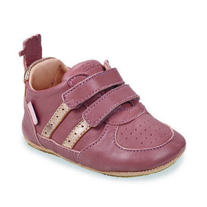 Papuče Easy Peasy MY RUNBLU VELCRO vyobraziť
