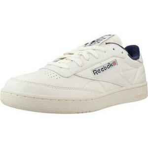 Pánske športové topánky Reebok vyobraziť