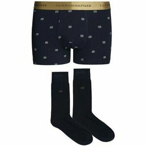 Svetre Tommy Hilfiger UM0UM03381 vyobraziť