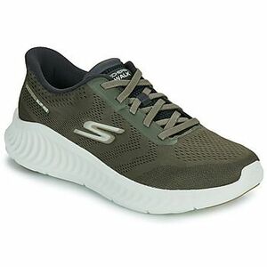 Nízke tenisky Skechers GO WALK NOW vyobraziť