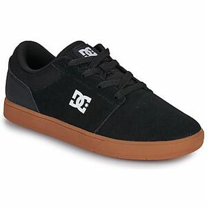 Nízke tenisky DC Shoes CRISIS 2 vyobraziť