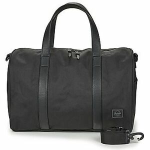Cestovné tašky Herschel HERSCHEL-NOVEL-CARRY-ON-DUFFLE vyobraziť