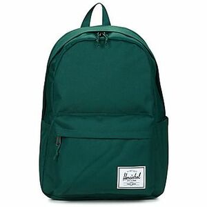 Ruksaky a batohy Herschel HERSCHEL-CLASSIC-XL-BACKPACK vyobraziť