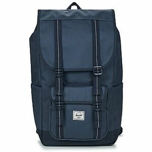 Ruksaky a batohy Herschel HERSCHEL-LITTLE-AMERICA-BACKPACK vyobraziť