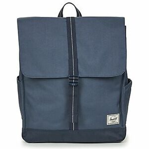 Ruksaky a batohy Herschel CITY-BACKPACK vyobraziť