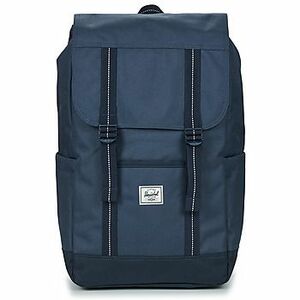 Ruksaky a batohy Herschel HERSCHEL-RETREAT-BACKPACK vyobraziť