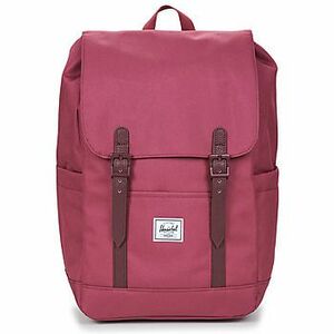 Ruksaky a batohy Herschel HERSCHEL-RETREAT-SMALL-BACKPACK vyobraziť