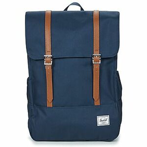 Ruksaky a batohy Herschel HERSCHEL-SURVEY-BACKPACK vyobraziť