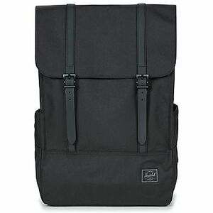 Ruksaky a batohy Herschel HERSCHEL-SURVEY-BACKPACK vyobraziť