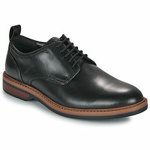 Derbie Clarks Aldwin Lace vyobraziť