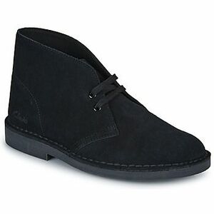 Derbie Clarks Desert Bt Evo. vyobraziť