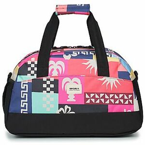 Športové tašky Rip Curl GYM BAG MIXED vyobraziť