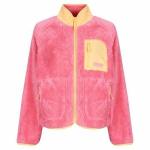 Flísové mikiny Rip Curl SHORE BREAK POLAR FLEECE vyobraziť