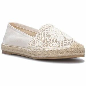 Espadrilky La Modeuse 74120_P175284 vyobraziť