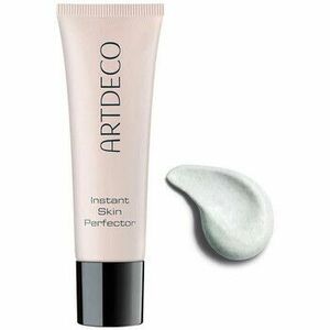 Make-upy a podkladové bázy Artdeco Instant Skin Perfector Fluid 25 ml vyobraziť