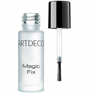 Starostlivosť & podkladové bázy na pery Artdeco Magic Fix Lipstick Fixative vyobraziť