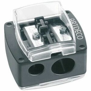 Doplnky k starostlivosti o oči Artdeco Dual Pencil Sharpener vyobraziť