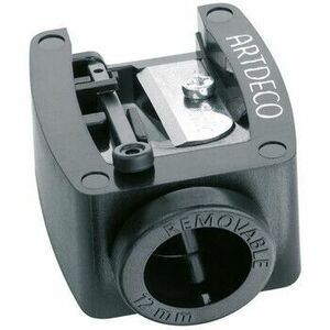 Doplnky k starostlivosti o oči Artdeco Jumbo Pencil Sharpener vyobraziť