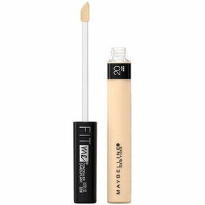 Korektory & korektory očných vačkov Maybelline New York Fit Me Tone-on-Tone Liquid Concealer - 20 Sable vyobraziť