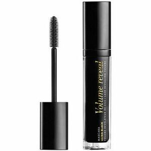 Riasenky a umelé riasy Bourjois Mascara Volume Reveal - 22 Ultra Black vyobraziť
