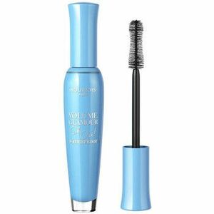 Riasenky a umelé riasy Bourjois Glamour Volume Mascara Oh Yes! Waterproof vyobraziť