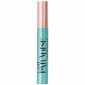 Riasenky a umelé riasy L'oréal Mascara Lash Paradise Waterproof vyobraziť