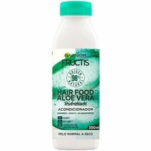 Masky & kondicionéry na vlasy Garnier Fructis Hair Food Repairing Conditioner - Aloe Vera 350 vyobraziť