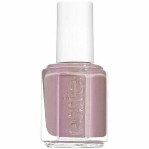 Laky na nechty Essie Nail Polish 13.5 ml - 40 Demeure Vixen vyobraziť