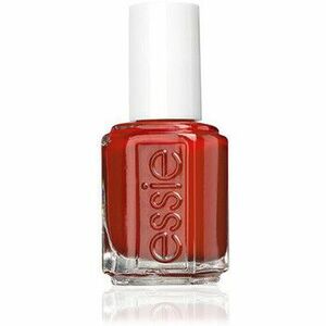 Laky na nechty Essie Nail Polish 13.5 ml - 427 Maki me Happy vyobraziť