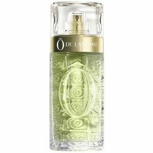 Toaletné vody Lancome Ô de Eau de Toilette 125 ml vyobraziť