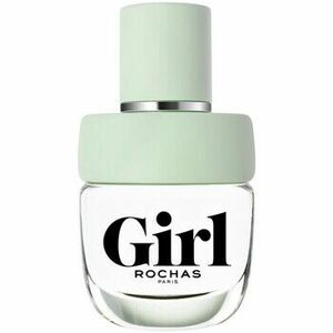 Toaletné vody Rochas Paris Eau De Toilette Girl 40 ml vyobraziť
