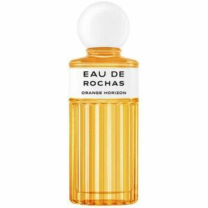 Toaletné vody Rochas Paris Eau De Toilette Eau De Rochas Orange Horizon 100 ml vyobraziť
