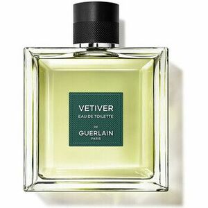 Toaletné vody Guerlain Vetiver Eau de Toilette 150 ml vyobraziť